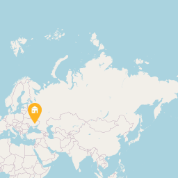 SUNRISE Park на глобальній карті